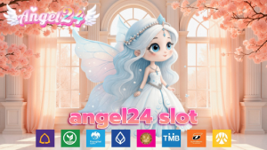 angel24 slot