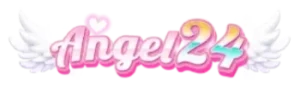 angel24